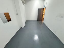 Woodlands 11 (D25), Factory #639396441